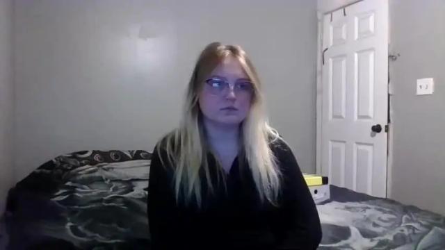 Thumbnail 2, phatassblond's Stream at Chaturbate, 14 months ago
