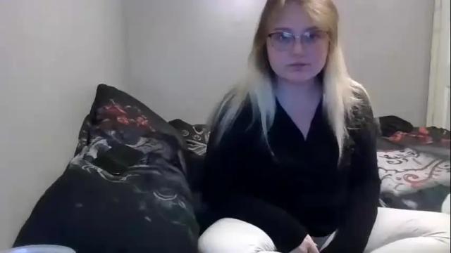 Thumbnail 2, phatassblond's Stream at Chaturbate, 14 months ago