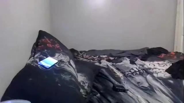 Image 6 of phatassblond Stream on Chaturbate on 14 months ago