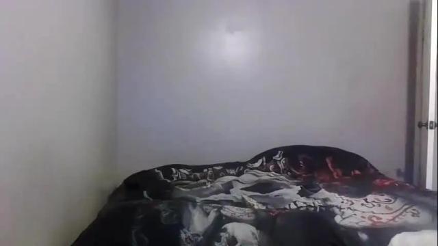Thumbnail 1, phatassblond's Stream at Chaturbate, 14 months ago