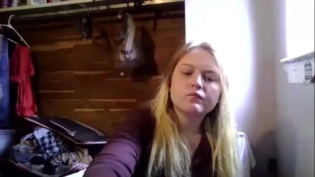 Thumbnail 2, phatassblond's Stream at Chaturbate, 14 months ago