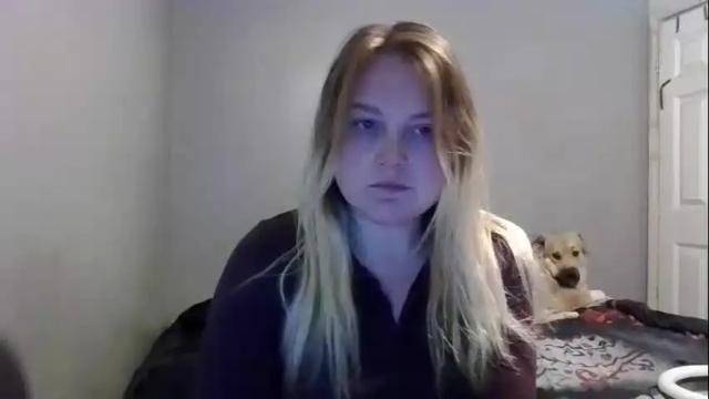 Image 7 of phatassblond Stream on Chaturbate on 14 months ago