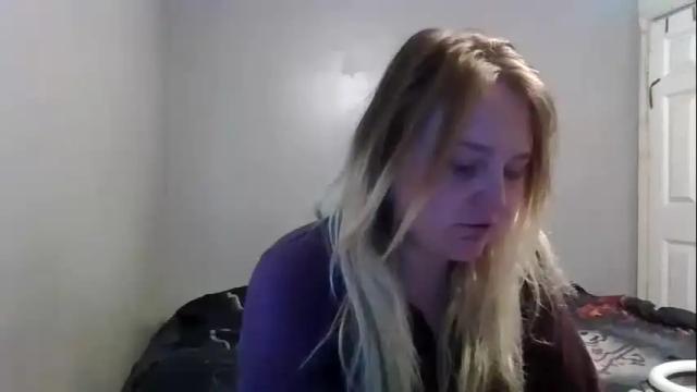Thumbnail 3, phatassblond's Stream at Chaturbate, 14 months ago