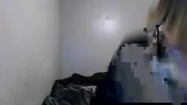 Thumbnail 1, phatassblond's Stream at Chaturbate, 14 months ago