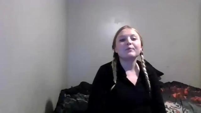 Image 10 of phatassblond Stream on Chaturbate on 14 months ago