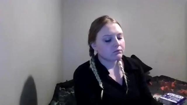 Image 12 of phatassblond Stream on Chaturbate on 14 months ago