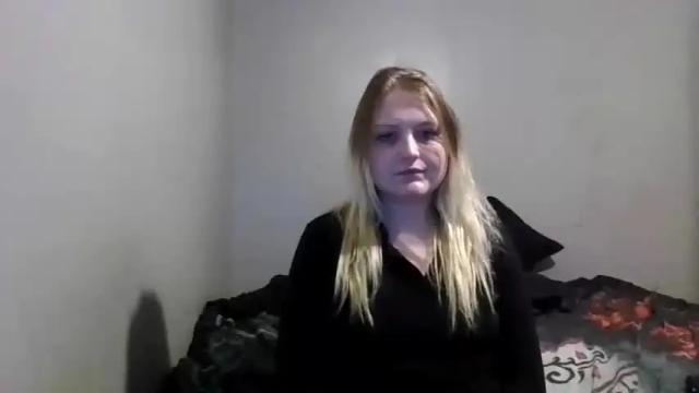 Image 2 of phatassblond Stream on Chaturbate on 14 months ago