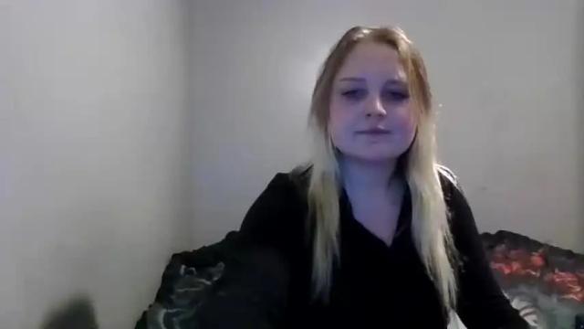 Image 4 of phatassblond Stream on Chaturbate on 14 months ago