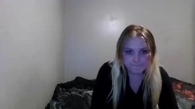 Thumbnail 2, phatassblond's Stream at Chaturbate, 14 months ago