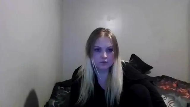 Image 6 of phatassblond Stream on Chaturbate on 14 months ago