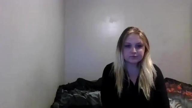 Image 7 of phatassblond Stream on Chaturbate on 14 months ago