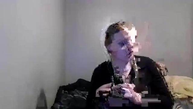 Image 8 of phatassblond Stream on Chaturbate on 14 months ago
