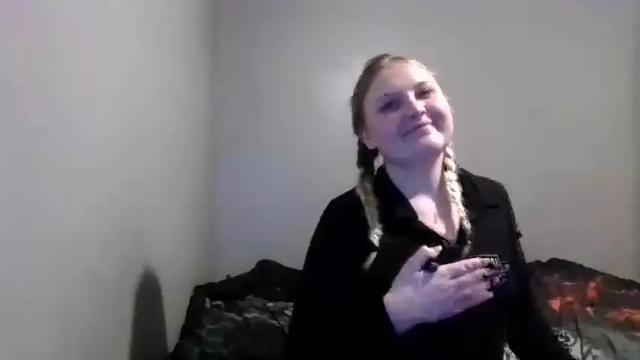 Thumbnail 3, phatassblond's Stream at Chaturbate, 14 months ago