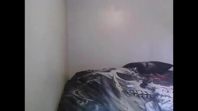 Thumbnail 1, phatassblond's Stream at Chaturbate, 14 months ago