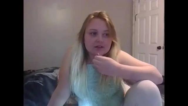 Thumbnail 3, phatassblond's Stream at Chaturbate, 14 months ago