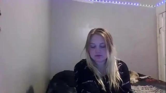 Thumbnail 3, phatassblond's Stream at Chaturbate, 14 months ago