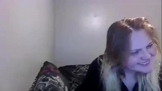 Thumbnail 1, phatassblond's Stream at Chaturbate, 14 months ago