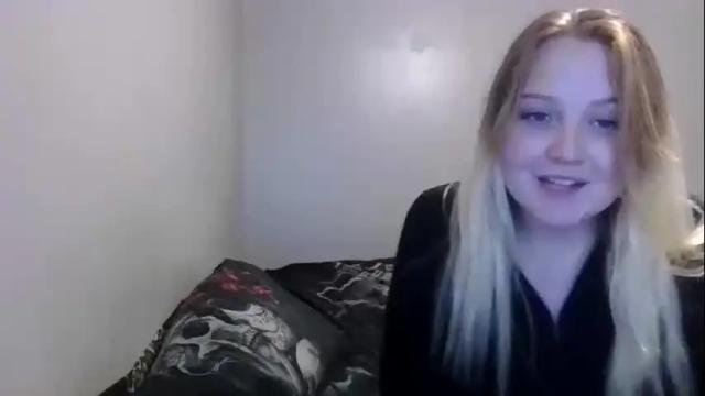 Thumbnail 2, phatassblond's Stream at Chaturbate, 14 months ago