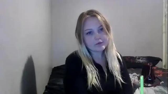Thumbnail 1, phatassblond's Stream at Chaturbate, 14 months ago