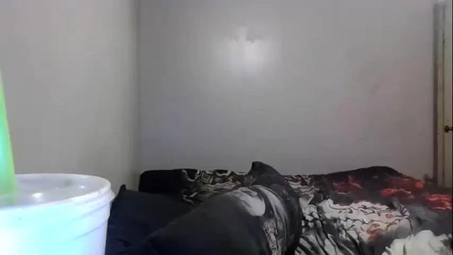 Image 12 of phatassblond Stream on Chaturbate on 14 months ago