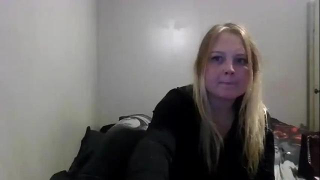 Thumbnail 2, phatassblond's Stream at Chaturbate, 14 months ago