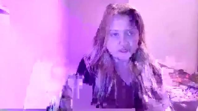 Thumbnail 1, phatassblond's Stream at Chaturbate, 14 months ago