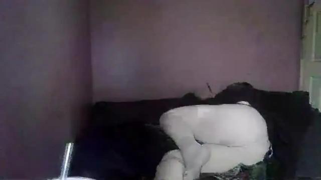 Image 10 of phatassblond Stream on Chaturbate on 14 months ago