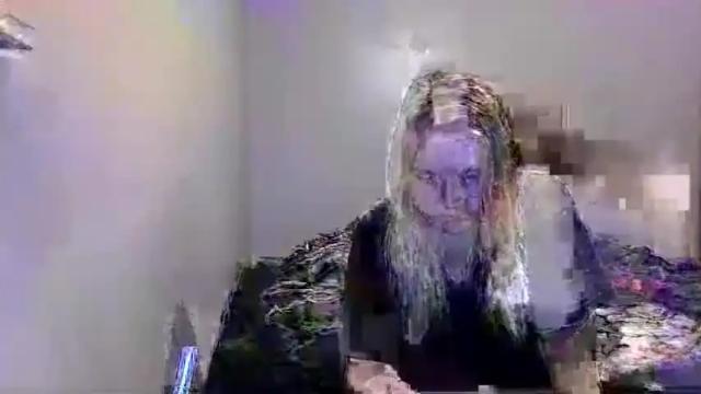 Image 2 of phatassblond Stream on Chaturbate on 14 months ago