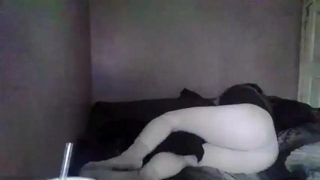 Image 6 of phatassblond Stream on Chaturbate on 14 months ago
