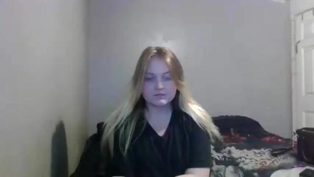 Thumbnail 1, phatassblond's Stream at Chaturbate, 14 months ago