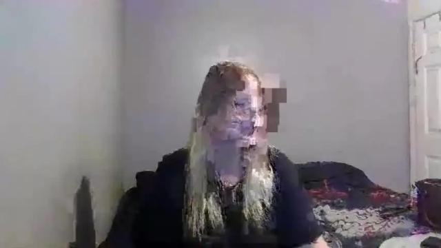 Image 3 of phatassblond Stream on Chaturbate on 14 months ago