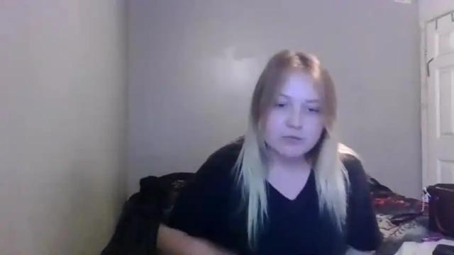 Thumbnail 3, phatassblond's Stream at Chaturbate, 14 months ago