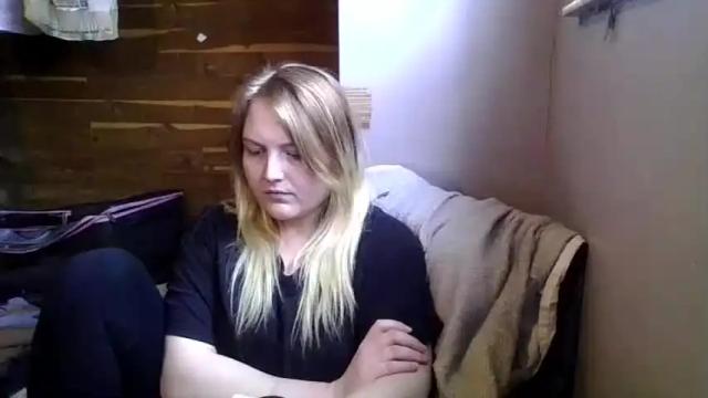 Thumbnail 1, phatassblond's Stream at Chaturbate, 14 months ago