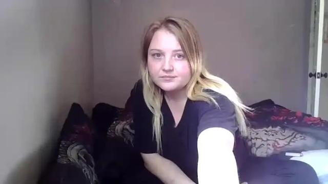 Thumbnail 3, phatassblond's Stream at Chaturbate, 14 months ago