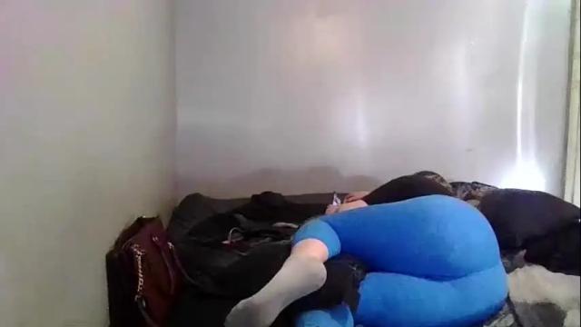 Image 11 of phatassblond Stream on Chaturbate on 14 months ago