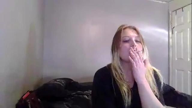 Thumbnail 2, phatassblond's Stream at Chaturbate, 13 months ago