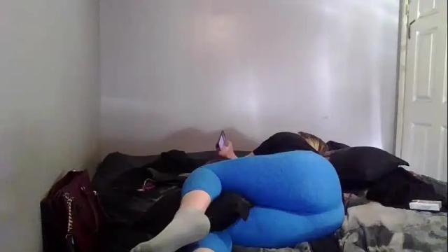 Thumbnail 3, phatassblond's Stream at Chaturbate, 13 months ago