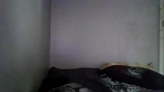 Image 11 of phatassblond Stream on Chaturbate on 13 months ago