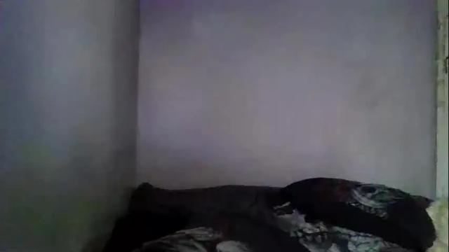 Image 12 of phatassblond Stream on Chaturbate on 13 months ago