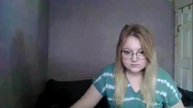 Thumbnail 2, phatassblond's Stream at Chaturbate, 13 months ago