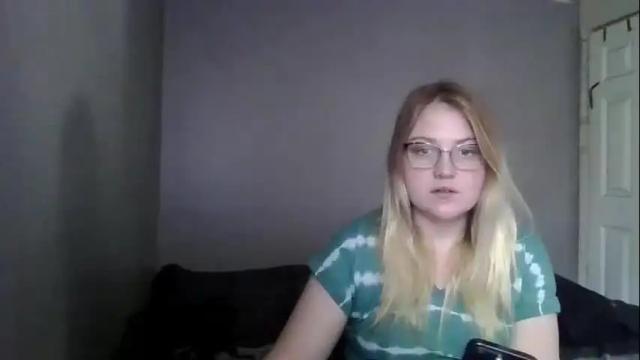 Thumbnail 3, phatassblond's Stream at Chaturbate, 13 months ago