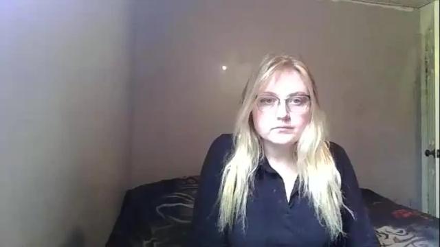 Thumbnail 1, phatassblond's Stream at Chaturbate, 13 months ago