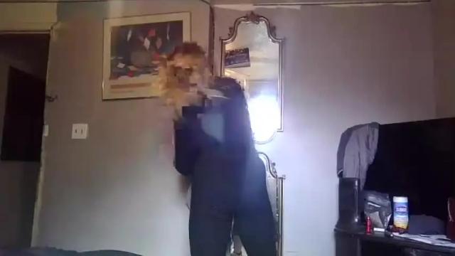 Image 10 of phatassblond Stream on Chaturbate on 13 months ago