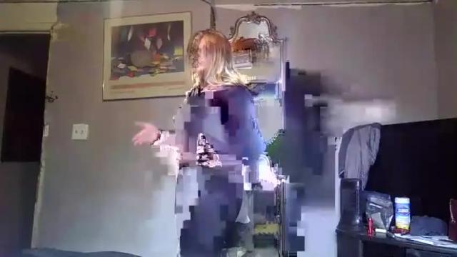 Image 12 of phatassblond Stream on Chaturbate on 13 months ago