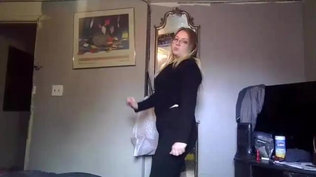 Thumbnail 3, phatassblond's Stream at Chaturbate, 13 months ago