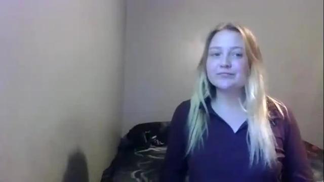 Thumbnail 1, phatassblond's Stream at Chaturbate, 13 months ago