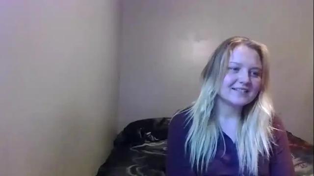 Thumbnail 2, phatassblond's Stream at Chaturbate, 13 months ago