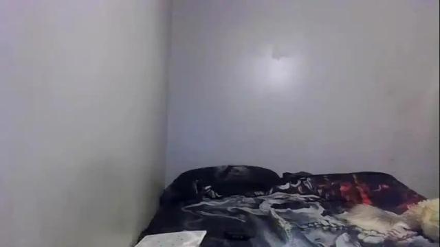 Thumbnail 3, phatassblond's Stream at Chaturbate, 13 months ago