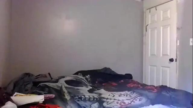 Image 4 of phatassblond Stream on Chaturbate on 13 months ago