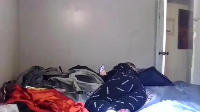 Thumbnail 3, phatassblond's Stream at Chaturbate, 13 months ago